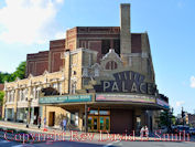 Palace Theatre