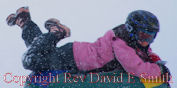 Winter Fun